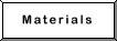 Go to the materials page