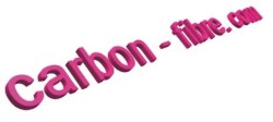 carbon fibre dot com website