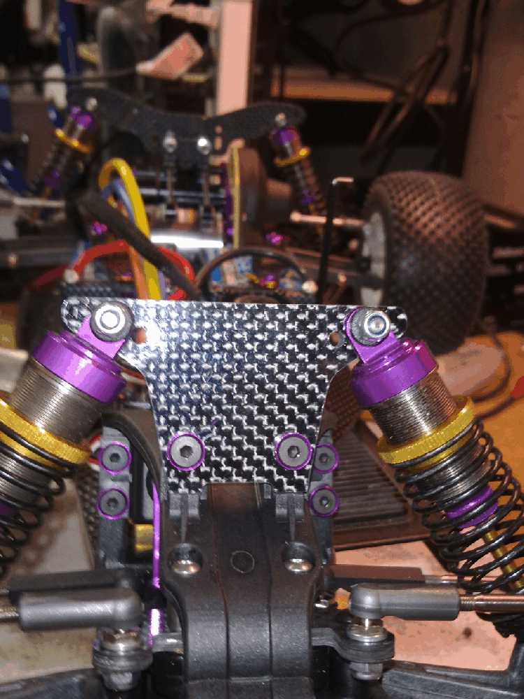 Cougar SV