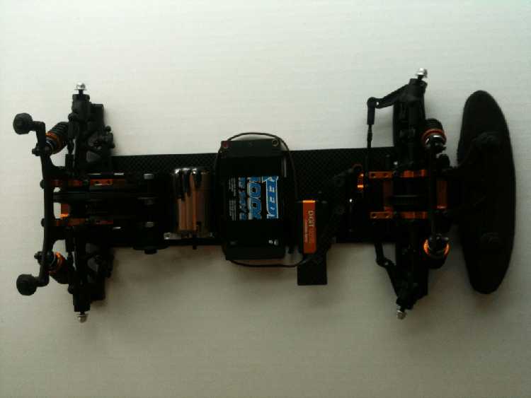 ATP2012