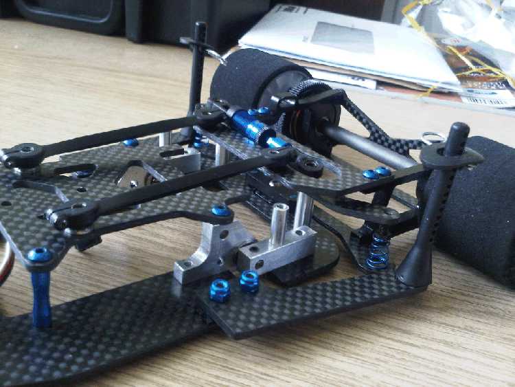 Wyvern 2