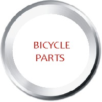 Link to bicycle parts