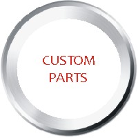 Link to custom parts page