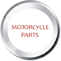 Link to motorcycle parts index