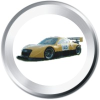 Link to motorsport page