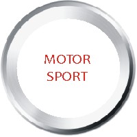 Link to motorsport page