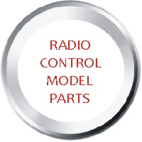 Link to radio control model index